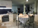 Bel appartement Hammamet Nord á vendre