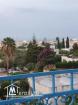 bel appartement S+3 a hammamet nord
