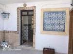 Offre location S2 Meublée courte ou longue duree SIDI BOU SAID