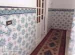 Offre location S2 Meublée courte ou longue duree SIDI BOU SAID