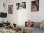 Offre location S2 Meublée courte ou longue duree SIDI BOU SAID