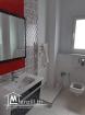 villa s+5 à louer situé à Hammamet