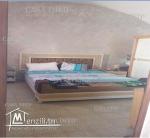 Maison 100m² couvert s+2