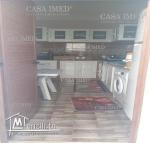 Maison 100m² couvert s+2