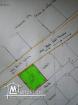 Terrain à vendre de 521 m2  à Sfax