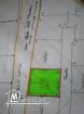 Terrain à vendre de 521 m2  à Sfax