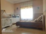 A vendre Appartement S+3 Haut standing la Soukra