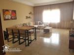 A vendre Appartement S+3 Haut standing la Soukra