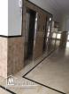 Appartement s+1 ennaser