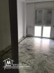 Appartement s+1 ennaser