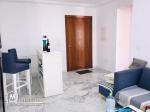 A vendre un Appartement s+2 a AFH Mrezga