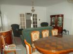 Appart EMTEZ  HAMMAMET Centre
