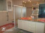 Appart EMTEZ  HAMMAMET Centre