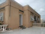 Appart EMTEZ  HAMMAMET Centre
