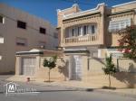 Appart EMTEZ  HAMMAMET Centre