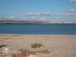 Appart EMTEZ  HAMMAMET Centre