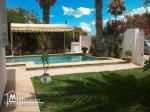Charmante Villa Bord de Mer