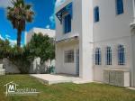 Charmante Villa Bord de Mer