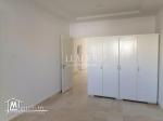appartement de 75m² à vendre à hammamet