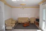 appartement en 2 éme à hammamet
