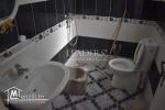 appartement en 2 éme à hammamet