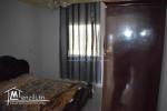 appartement en 2 éme à hammamet