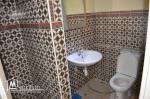 bel appartement S+1 situé a  Hammamet