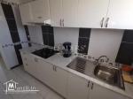 appartement S+2 à vendre à hammamet