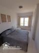 appartement S+2 à vendre à hammamet