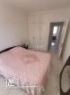 appartement S+2 à vendre à hammamet