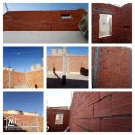 دار 150 مليون قابل للنقاش