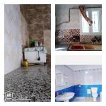 دار 150 مليون قابل للنقاش