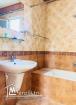 Location de vacances en bord de mer: bel appartement S+1 à Nabeul