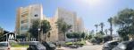 Location de vacances en bord de mer: bel appartement S+1 à Nabeul