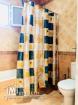 Location de vacances en bord de mer: bel appartement S+1 à Nabeul