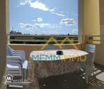 Appartement S+2 -Zone Touristique Mahdia