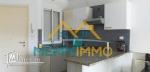 Appartement S+2 -Zone Touristique Mahdia