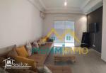 Appartement S+2 -Zone Touristique Mahdia