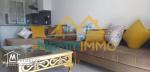 Appartement S+2 -Zone Touristique Mahdia