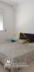 Appartement S+2 -Zone Touristique Mahdia