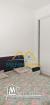 Appartement S+2 -Zone Touristique Mahdia