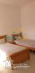 Appartement S+2 -Zone Touristique Mahdia