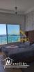 Appartement S+2 Pieds dans l'eau - Corniche - Zone Touristique Mahdia