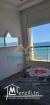 Appartement S+2 Pieds dans l'eau - Corniche - Zone Touristique Mahdia