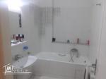 Propriétaire Vend