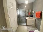Vend Duplex S + 3 à Sidi Daoued - Résidence Ben Mahmoud