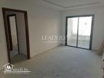 appartement à vendre à hammamet  27246306