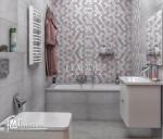 des appartements  situés dans une résidence à AFH Mrezga Hammamet  Nord