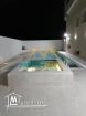 Appartement S+2 avec piscine - Zone Touristique Mahdia