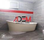 Appartement S3 avec vue mer